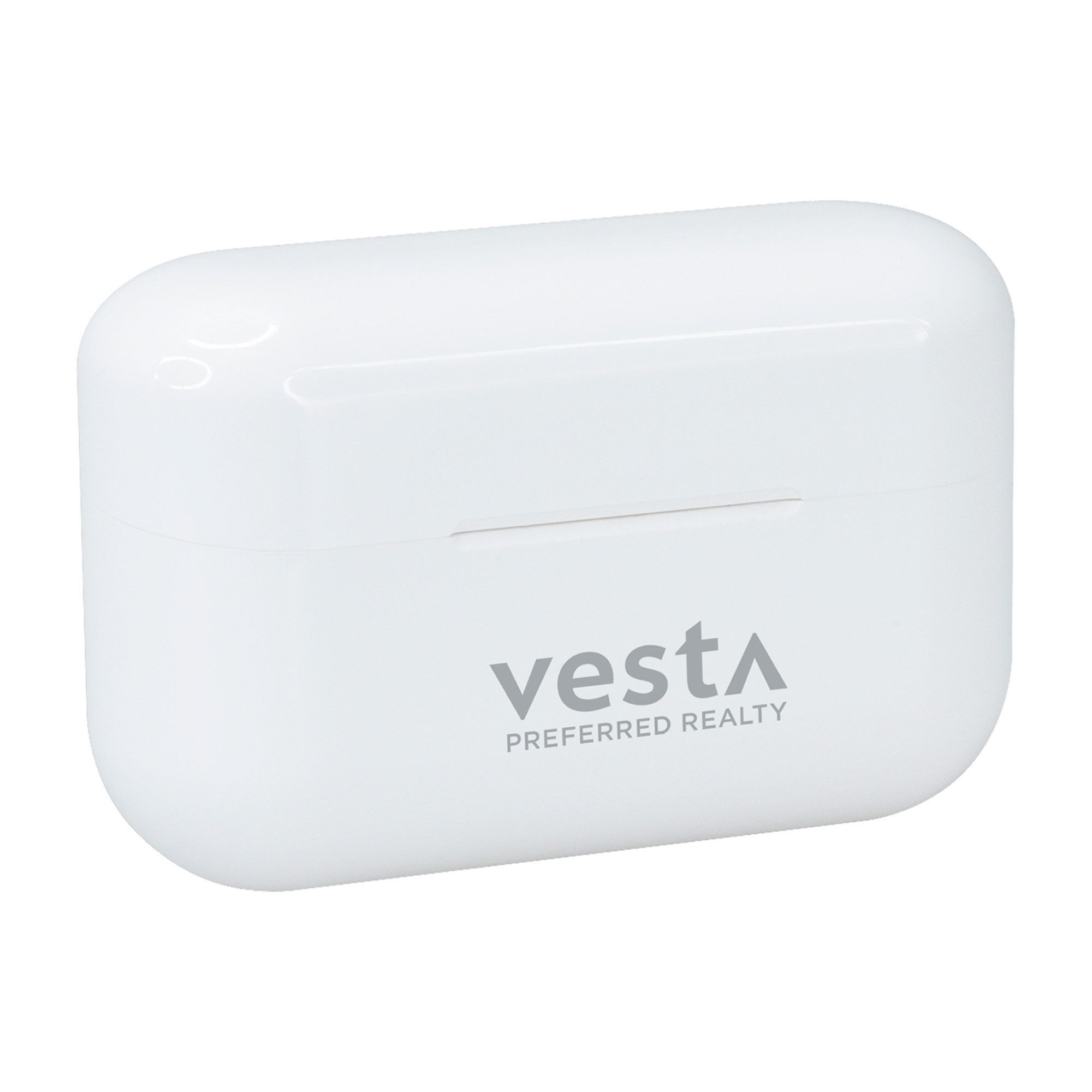 iLive™ Truly Wireless Earbuds with Active Noise Canceling 21