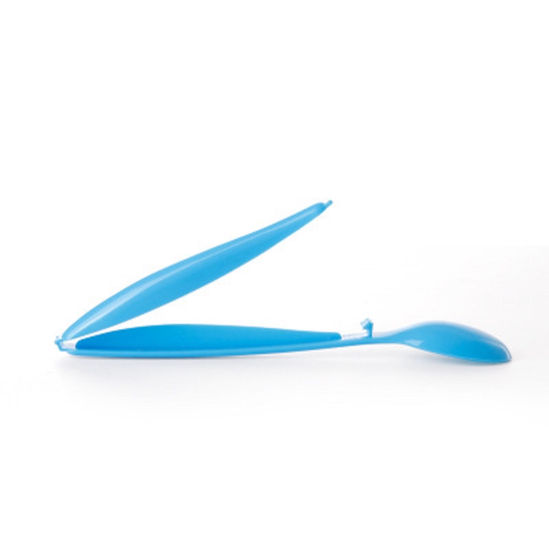 Coffee Spoon Clip 3