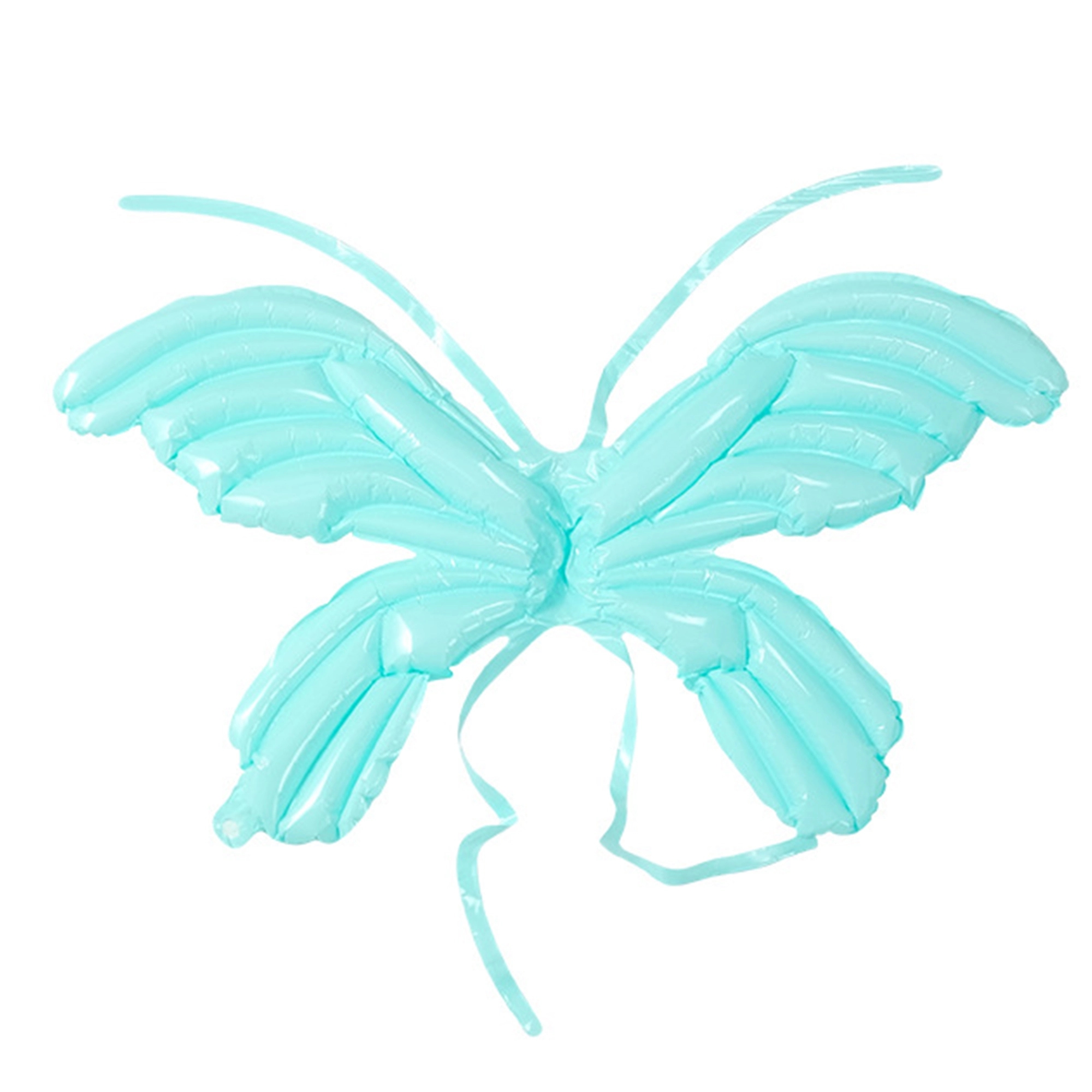 Inflatable Butterfly Wing Balloon 10