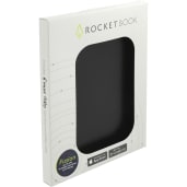 Rocketbook Fusion Executive Notebook Set 99