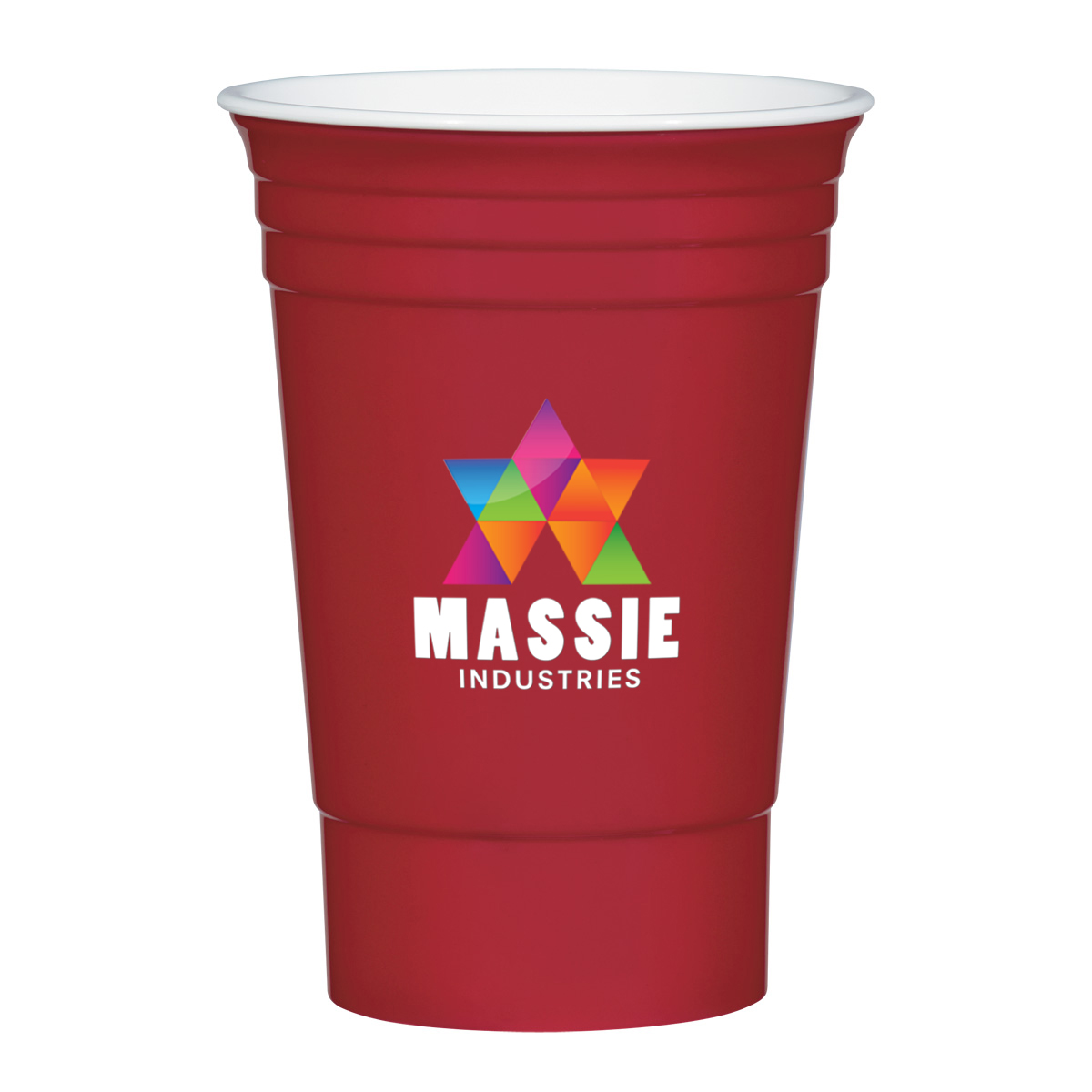 The Cup™ 54