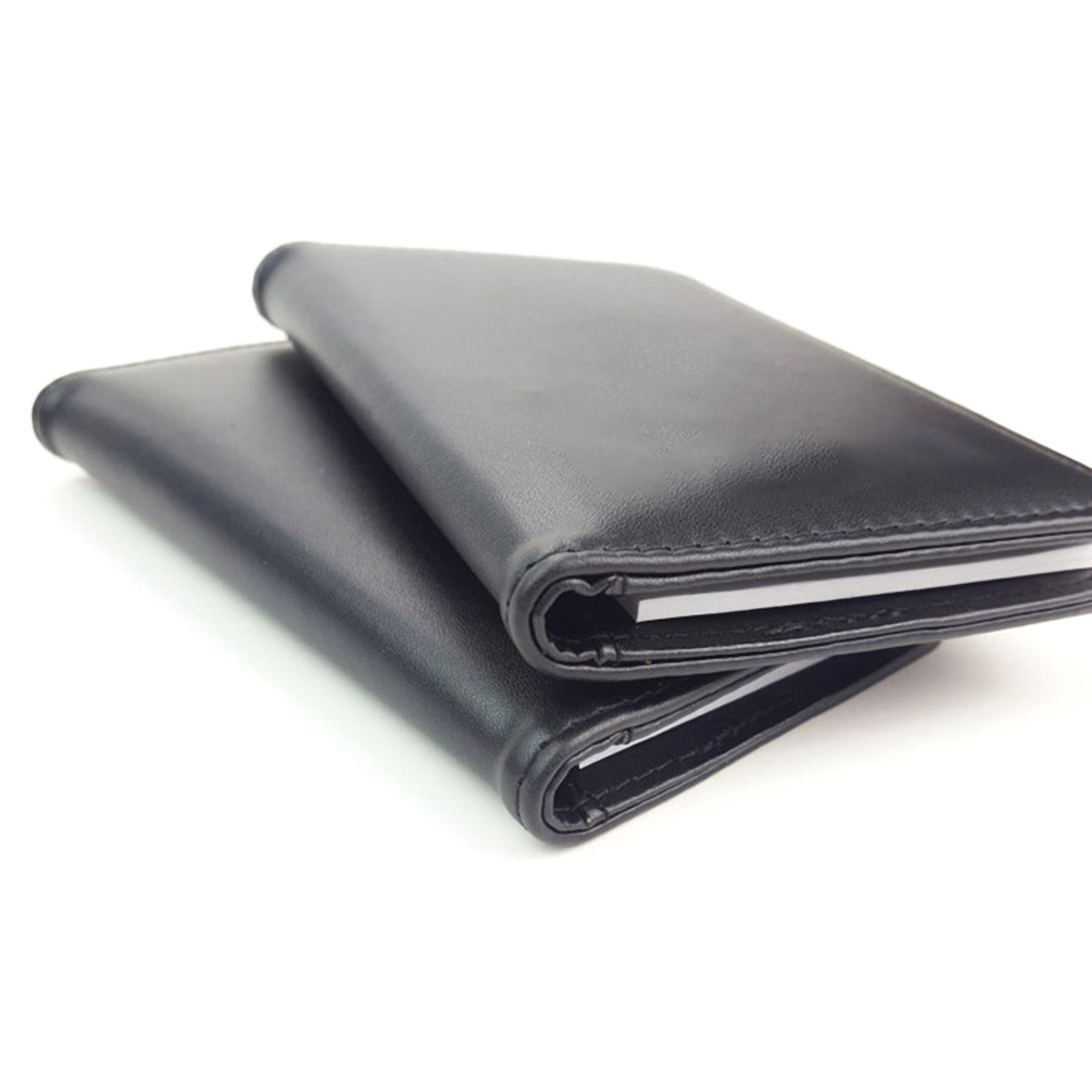 Notepad w/Calculator 2