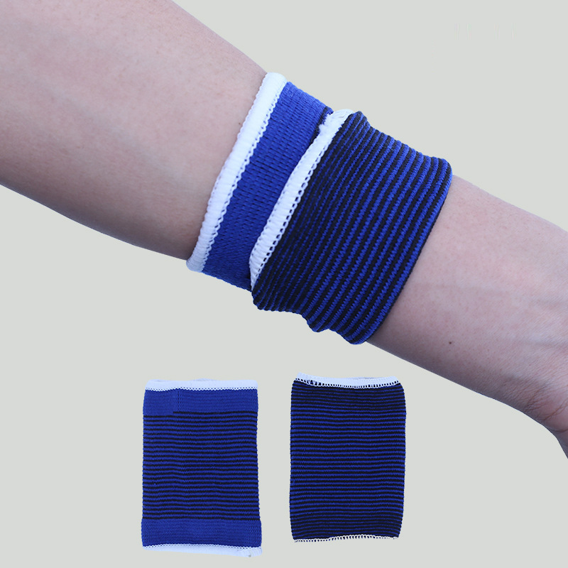 Sports Wristband 5