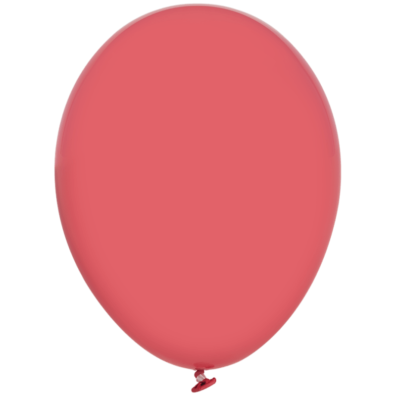 Custom 10" Latex Balloons 21