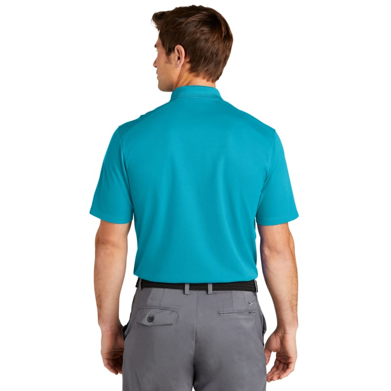 Nike Dri-FIT Micro Pique 2.0 Polo 53