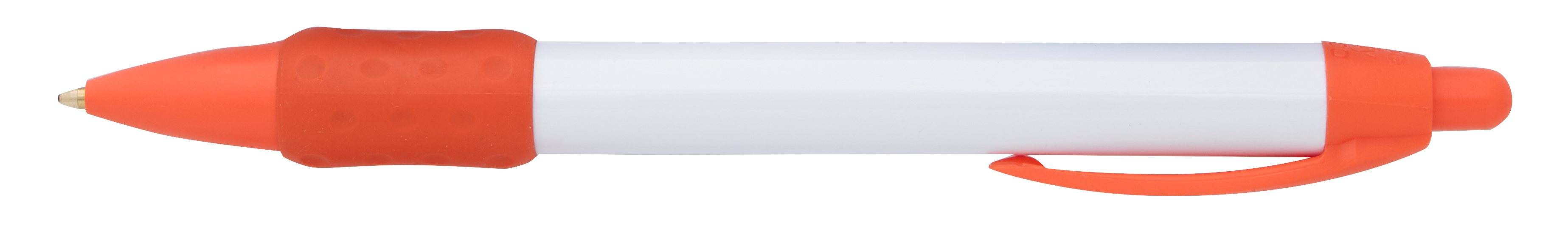 Classic Collection Digital Widebody® Uni-Color Grip Pen 9