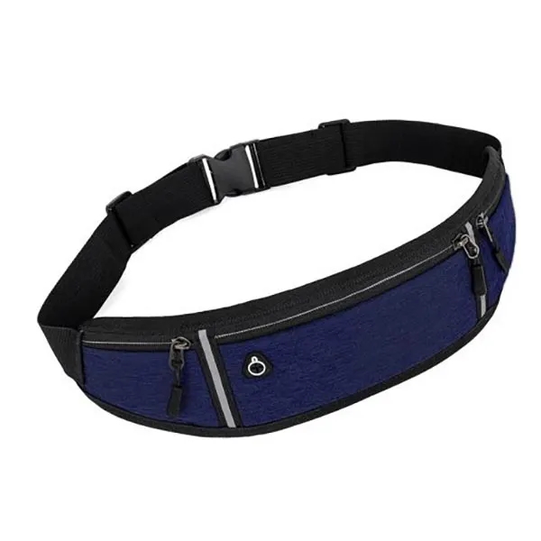 Custom Running Fanny Pack 2