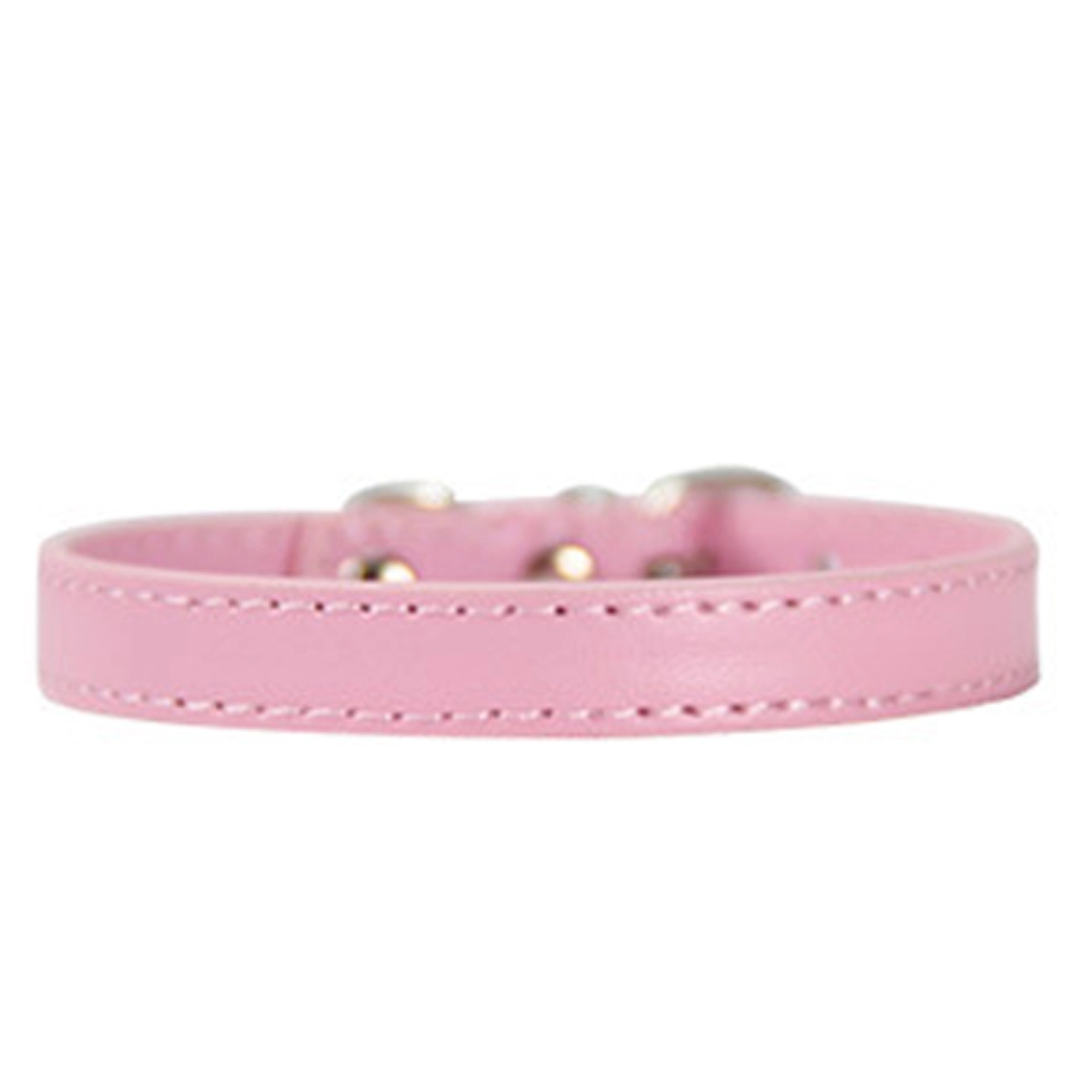 Pet Collar 11