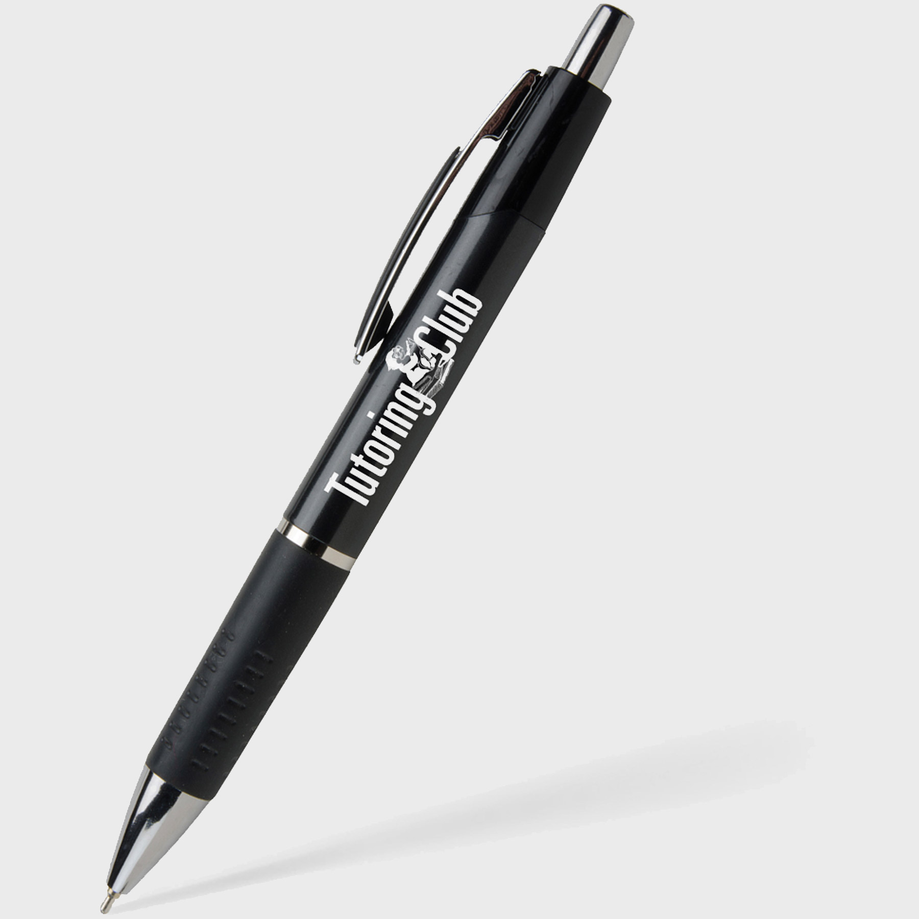 Consuelo® Pen 5