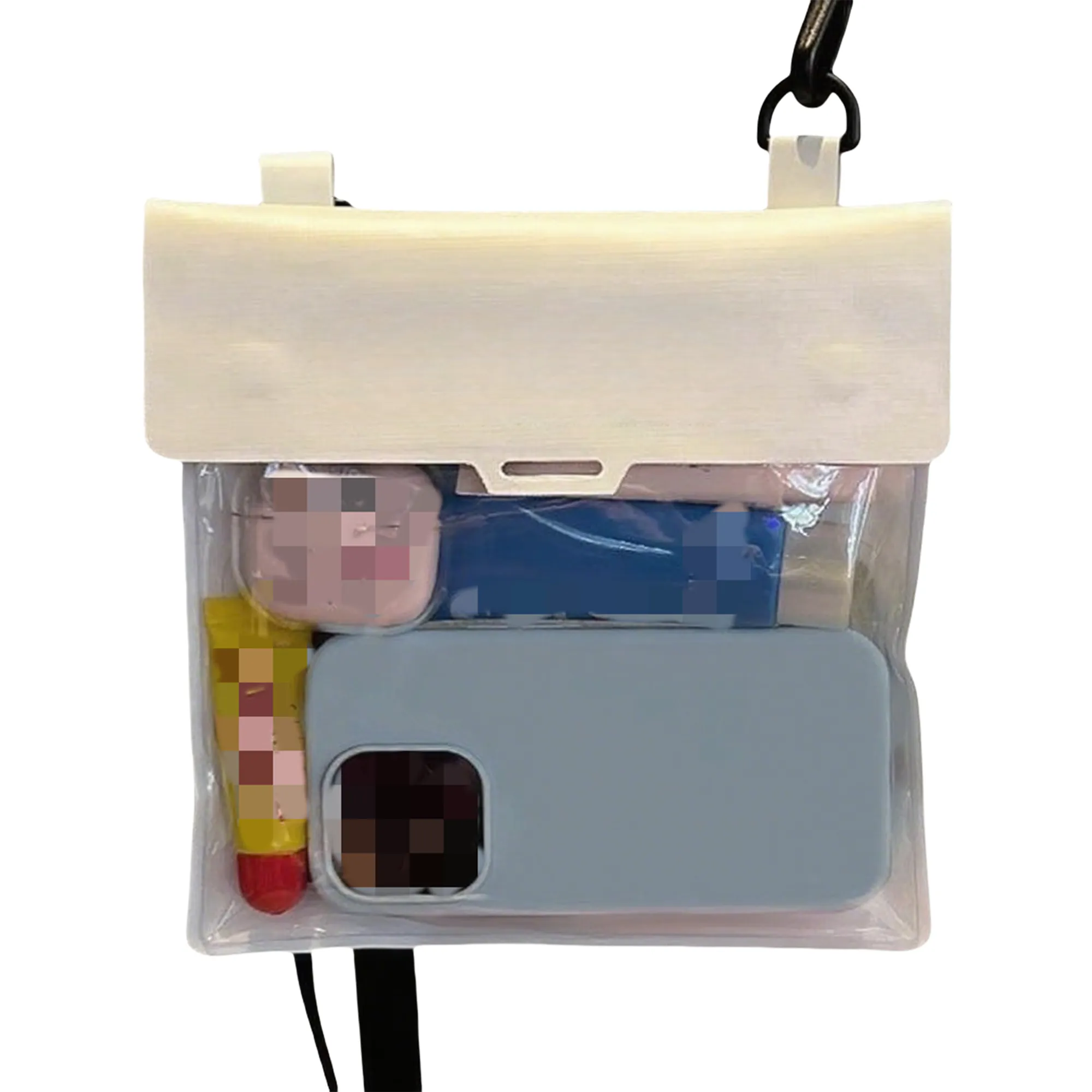 Huge - Load Waterproof Sack 3