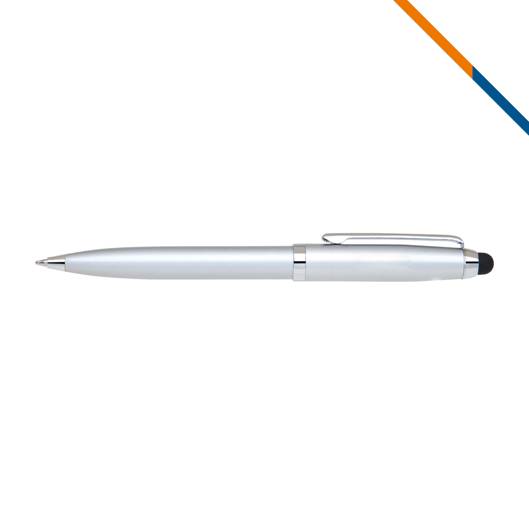 Atham 2in1 Stylus Pen 5