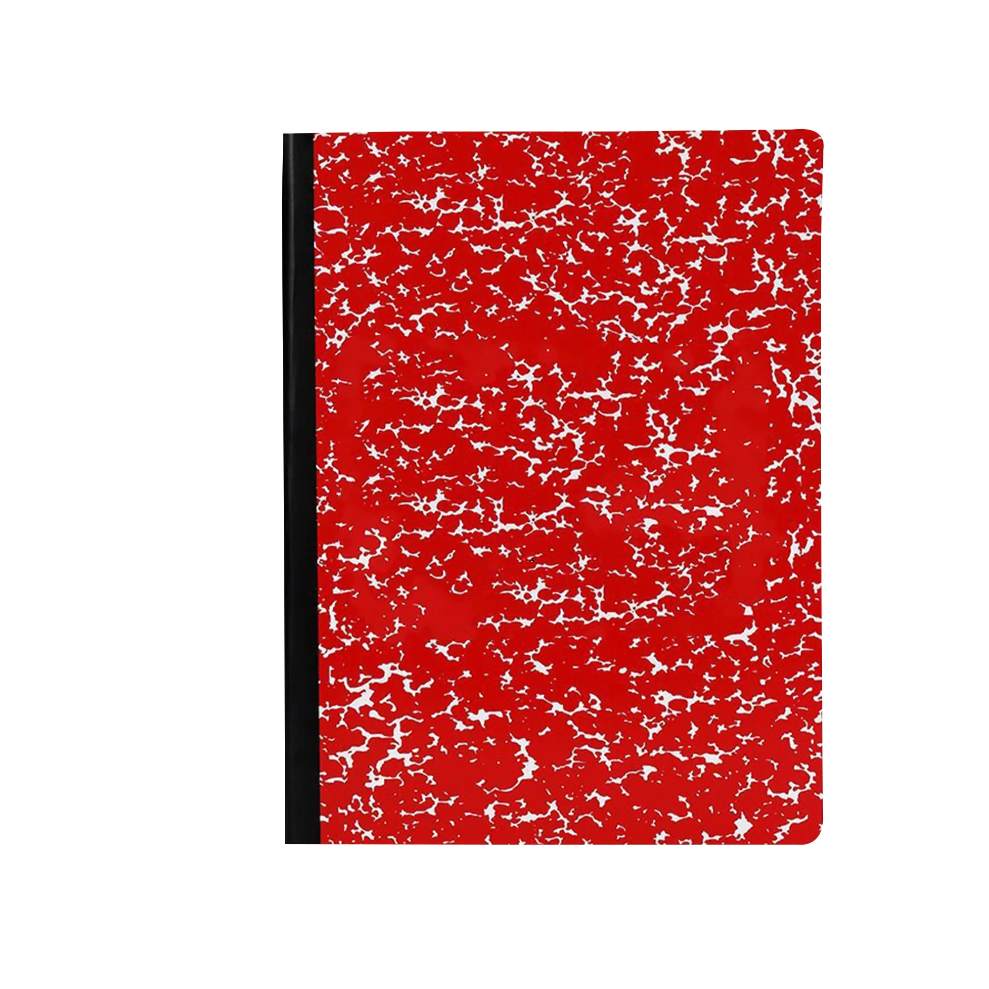 Marble Notebook 7