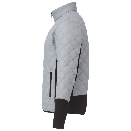 Men's ROUGEMONT Hybrid Insulated Jacket 127