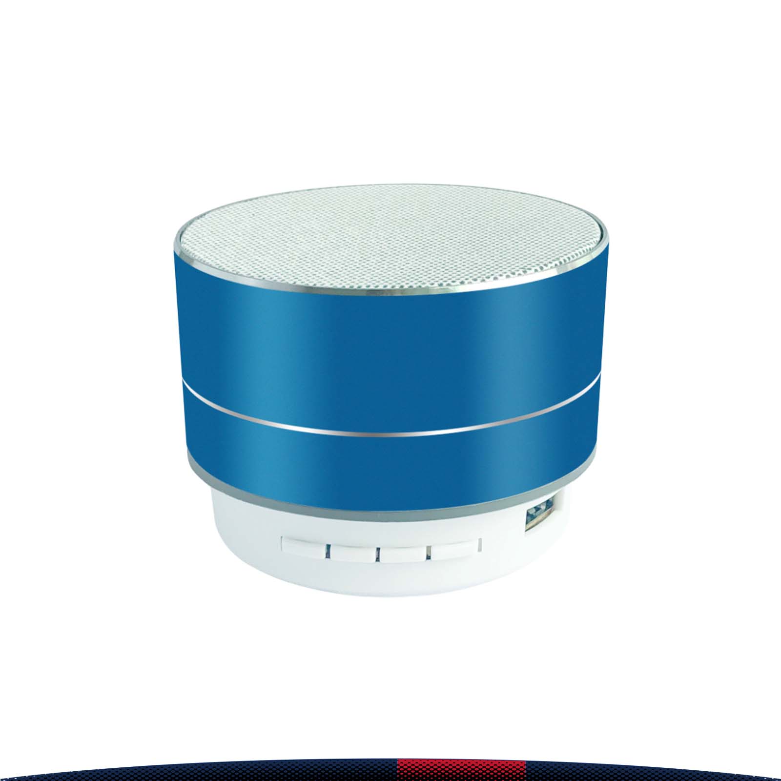 Loda Bluetooth Speaker 5