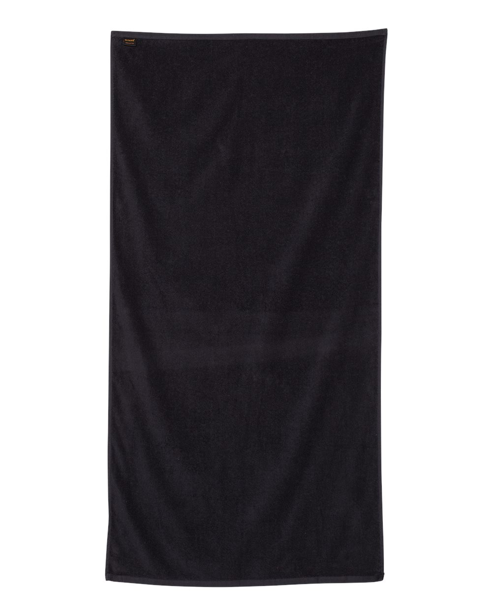 Velour Beach Towel - QV3060 9