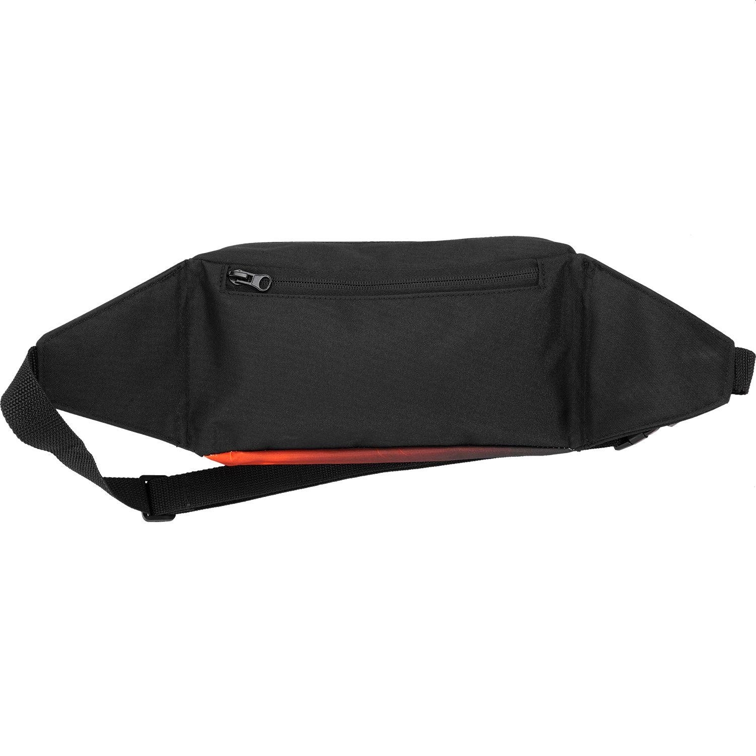 Full Color Ultimate Fanny Pack 4