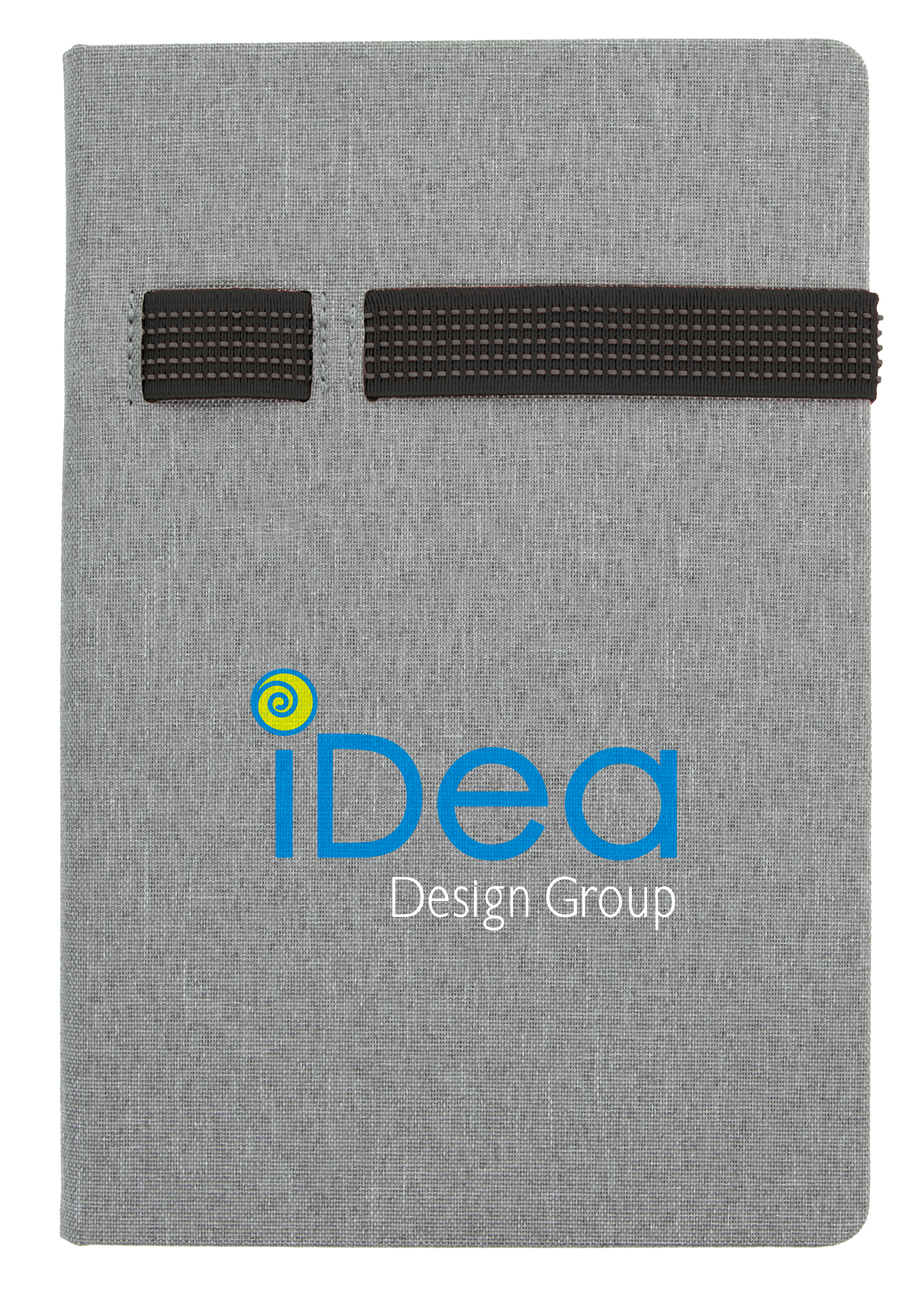 Good Value™ Meridian Journal 2