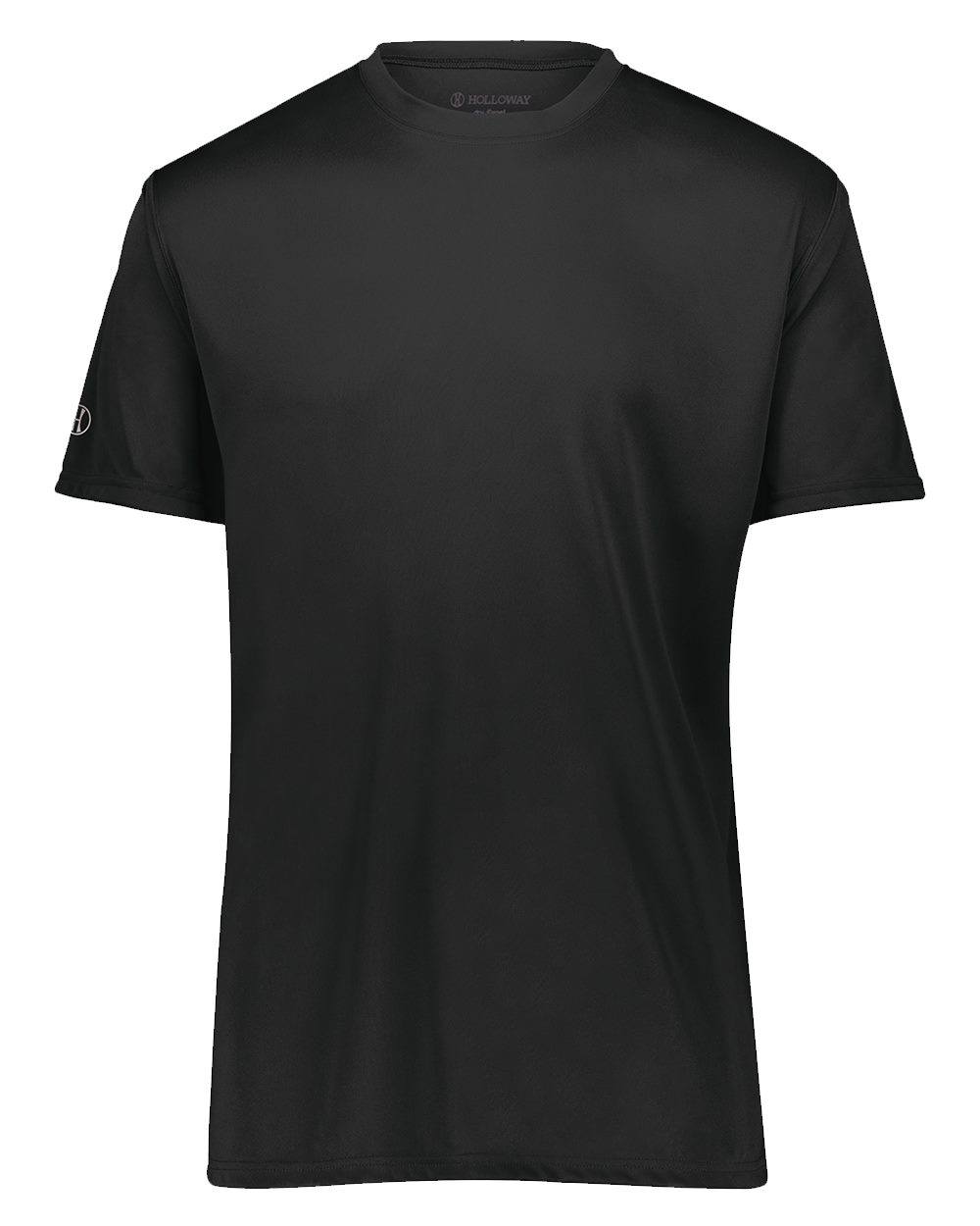 Youth Momentum T-Shirt - 222819 78