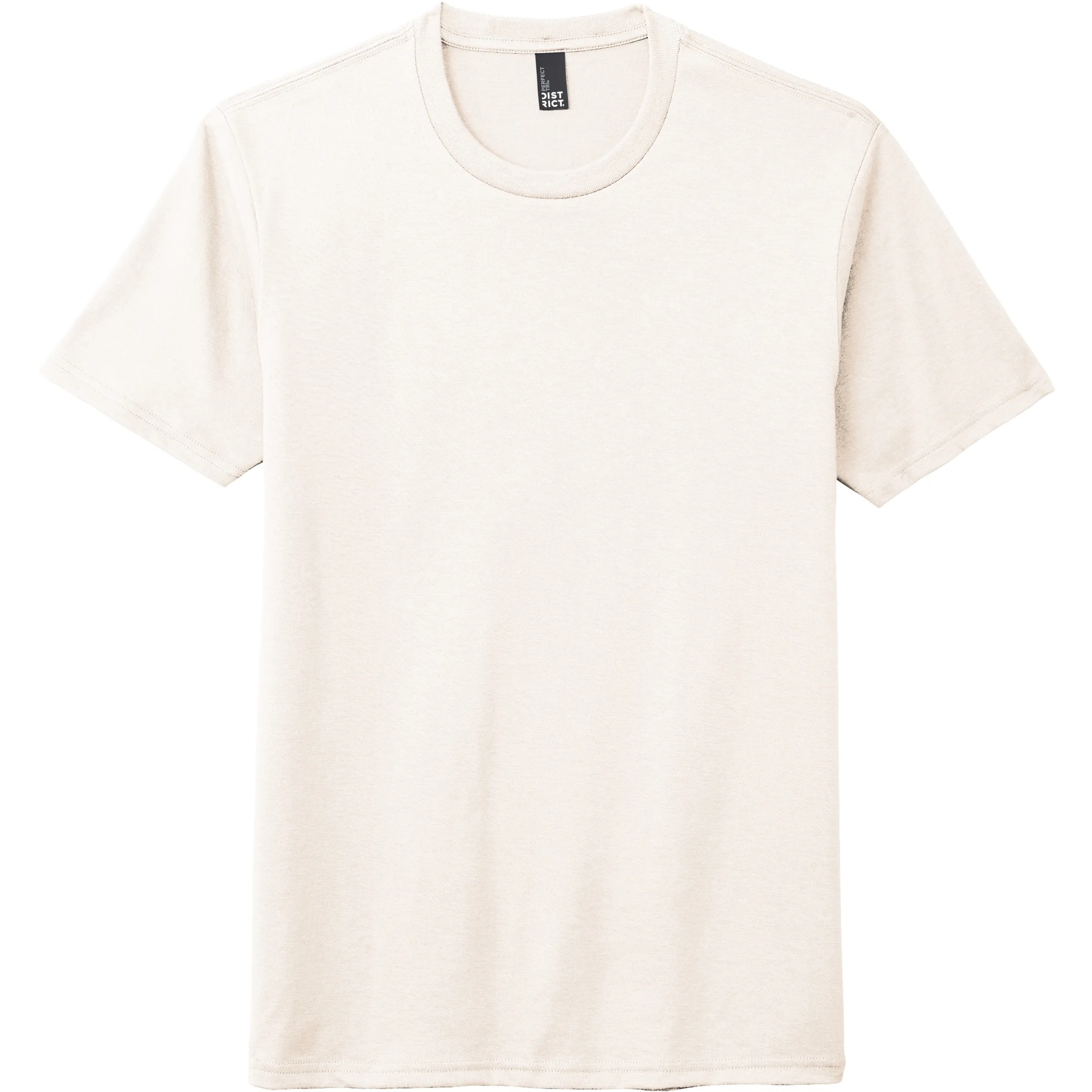 District(R) Perfect Tri(R) Tee 96