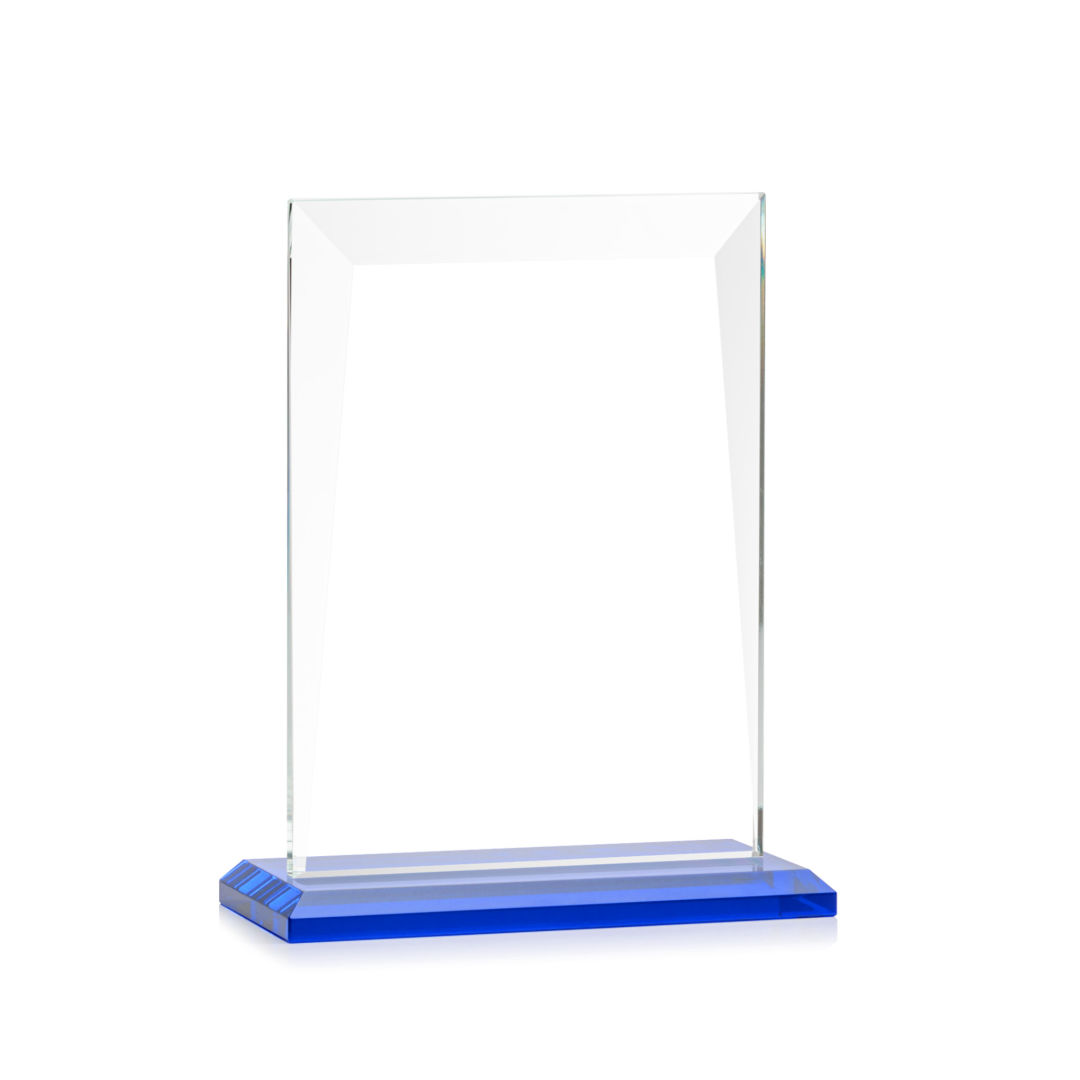 Sullivan VividPrint™ Award - Blue 9