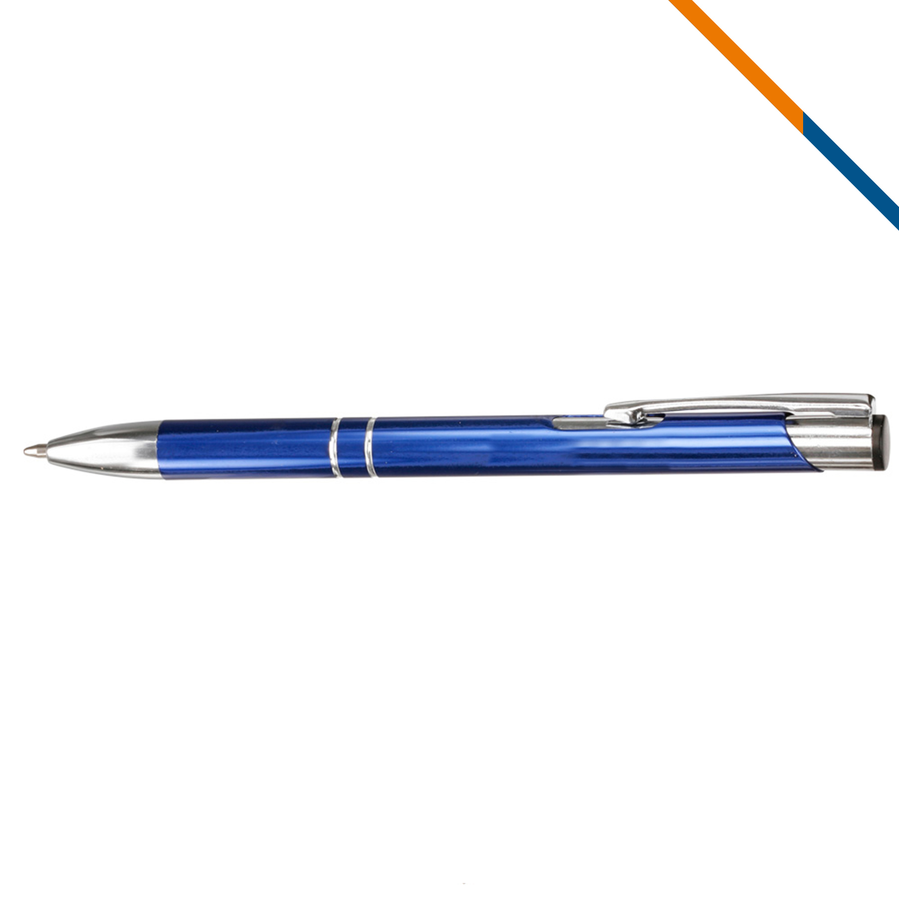 Gerard Ballpoint Pen 8