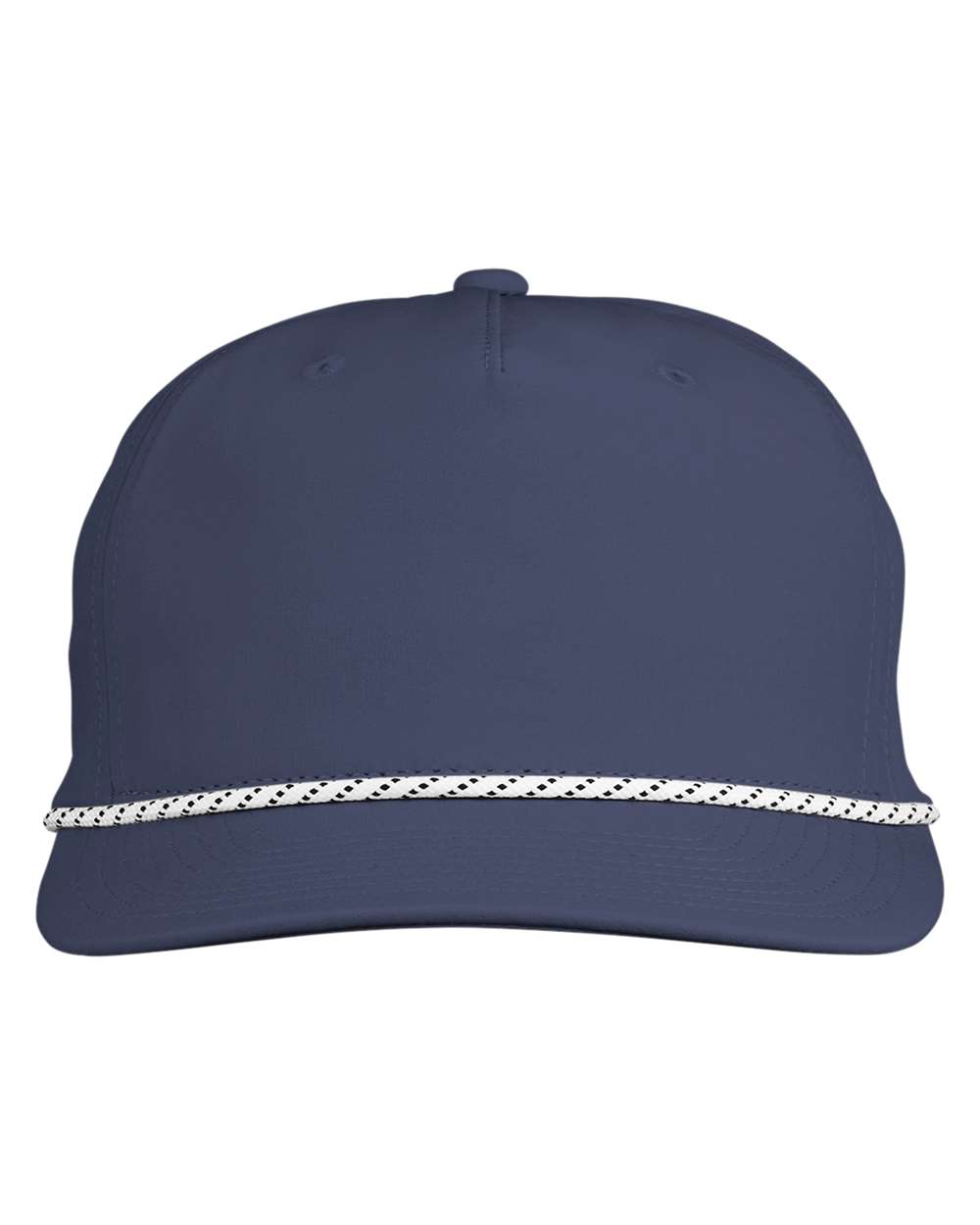 Brewer Cap - SWB100 22