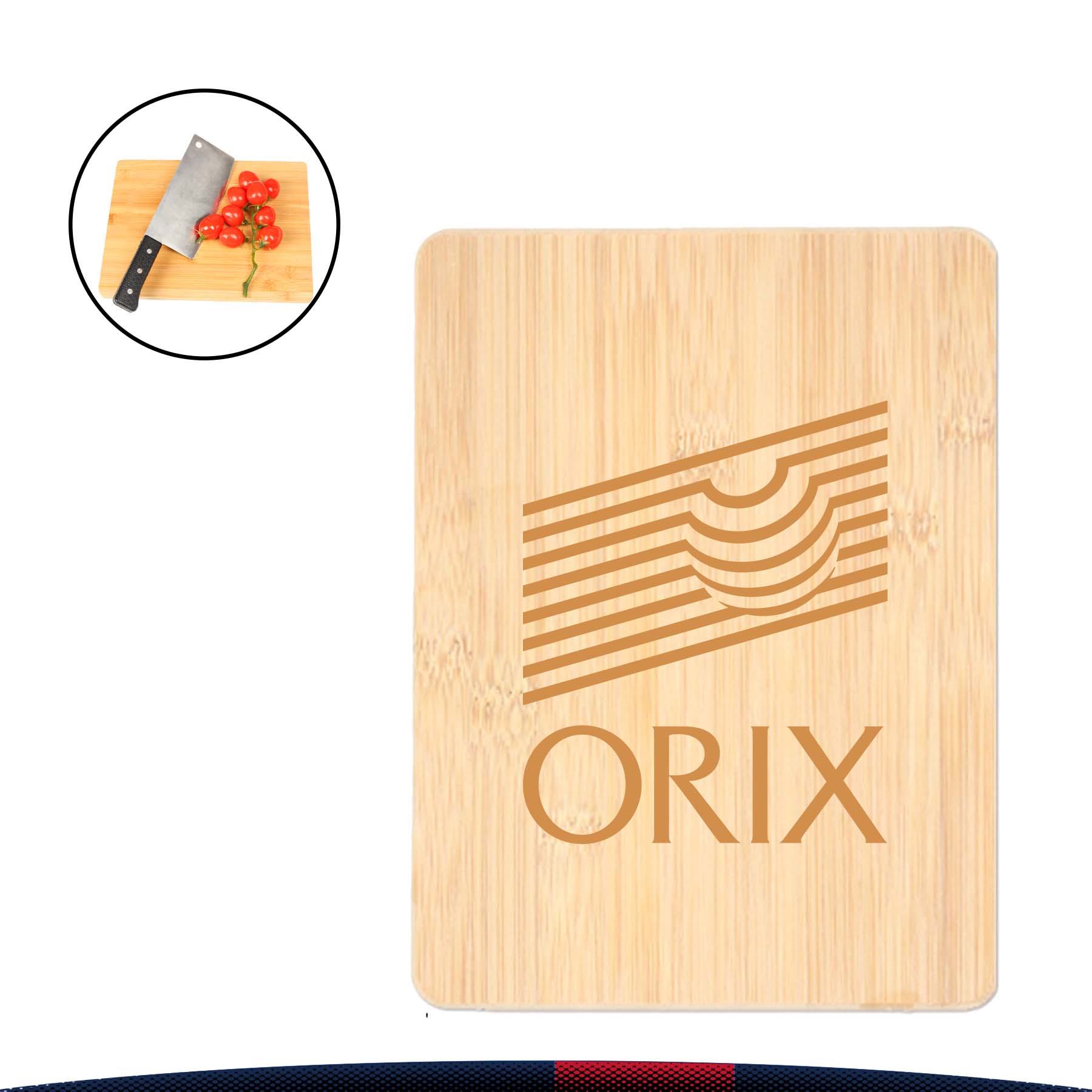 Wini Chopping Board 2