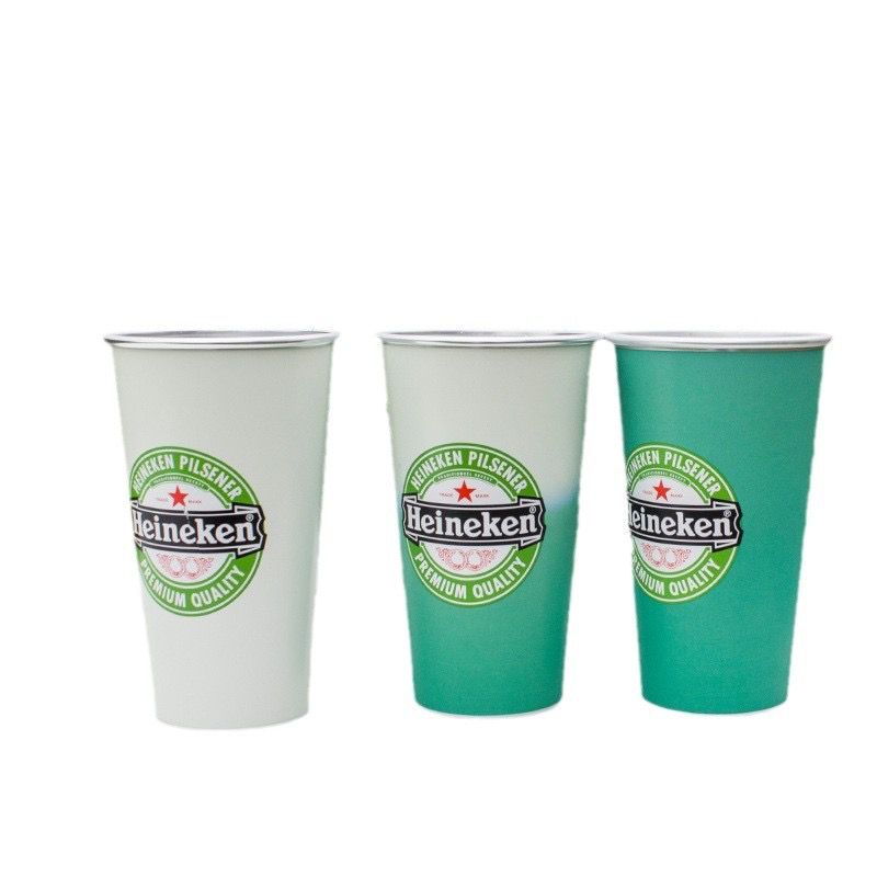 15oz Cold Changing Cup 2
