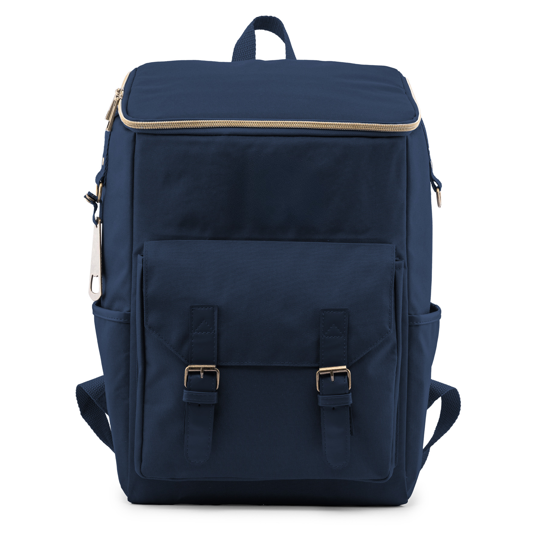 Recycled Chilli Cooler Backpack 27