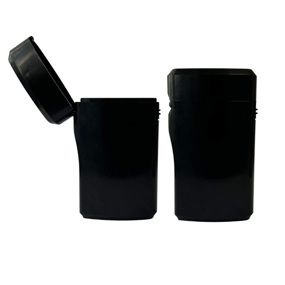 Custom Puff Case – Lighter Joint Holder 7