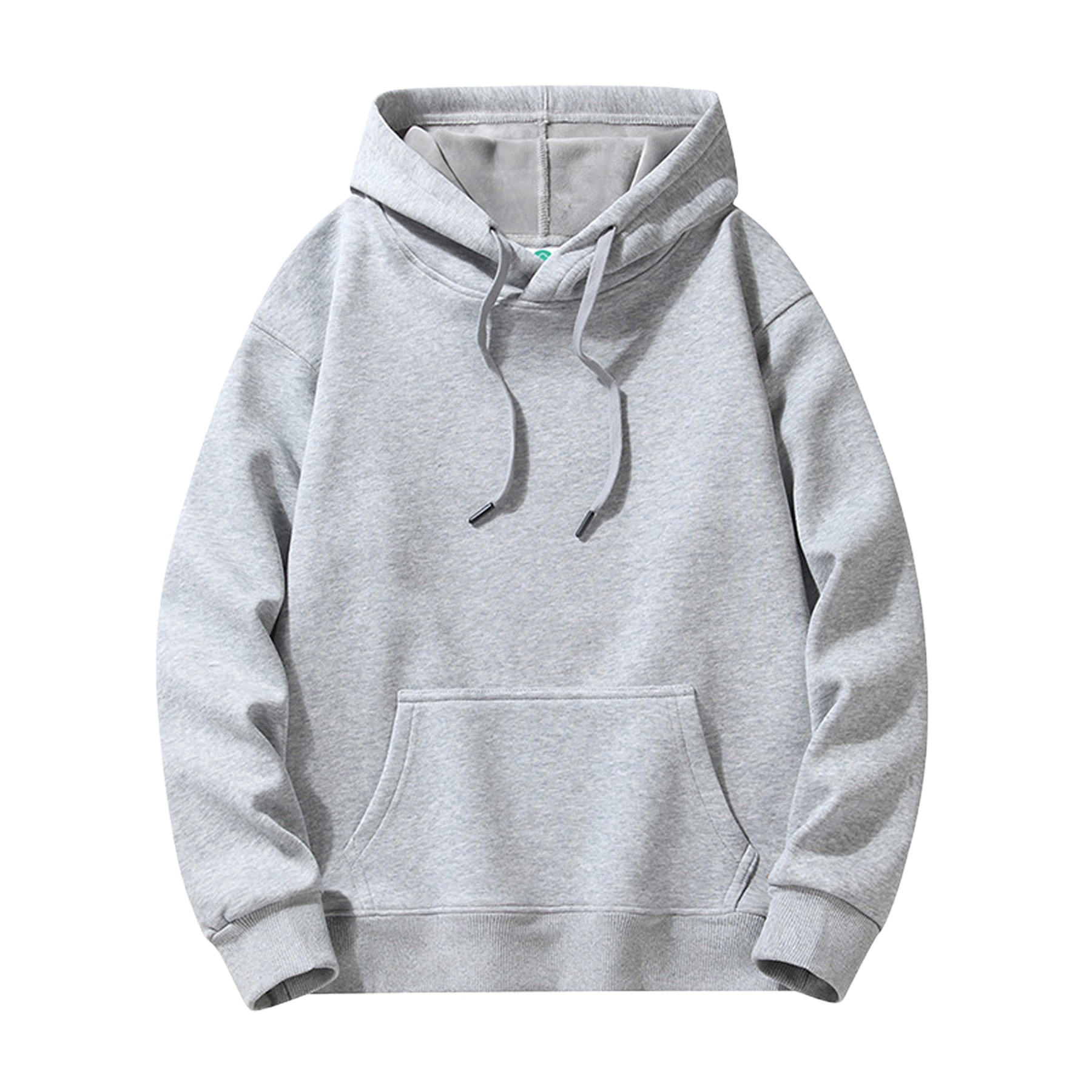 Hoodies, custom hoodie or sweatshirt with logo imprint 12