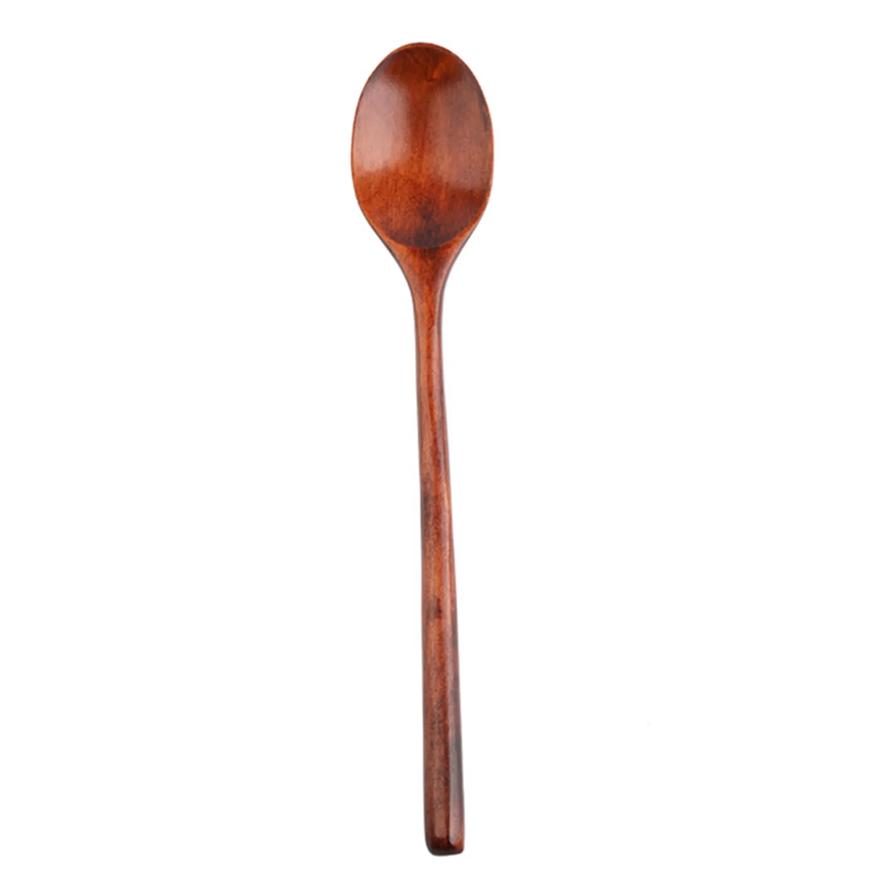 Wooden Spoon 3