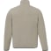 Roots73 WESTVILLE Eco Microfleece Pullover - Men's 84