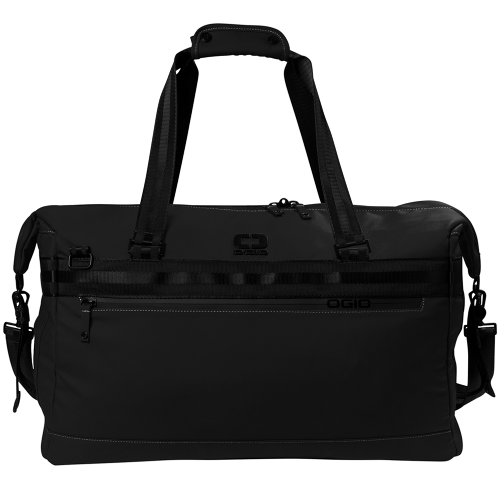 OGIO® Commuter Duffel Bag
