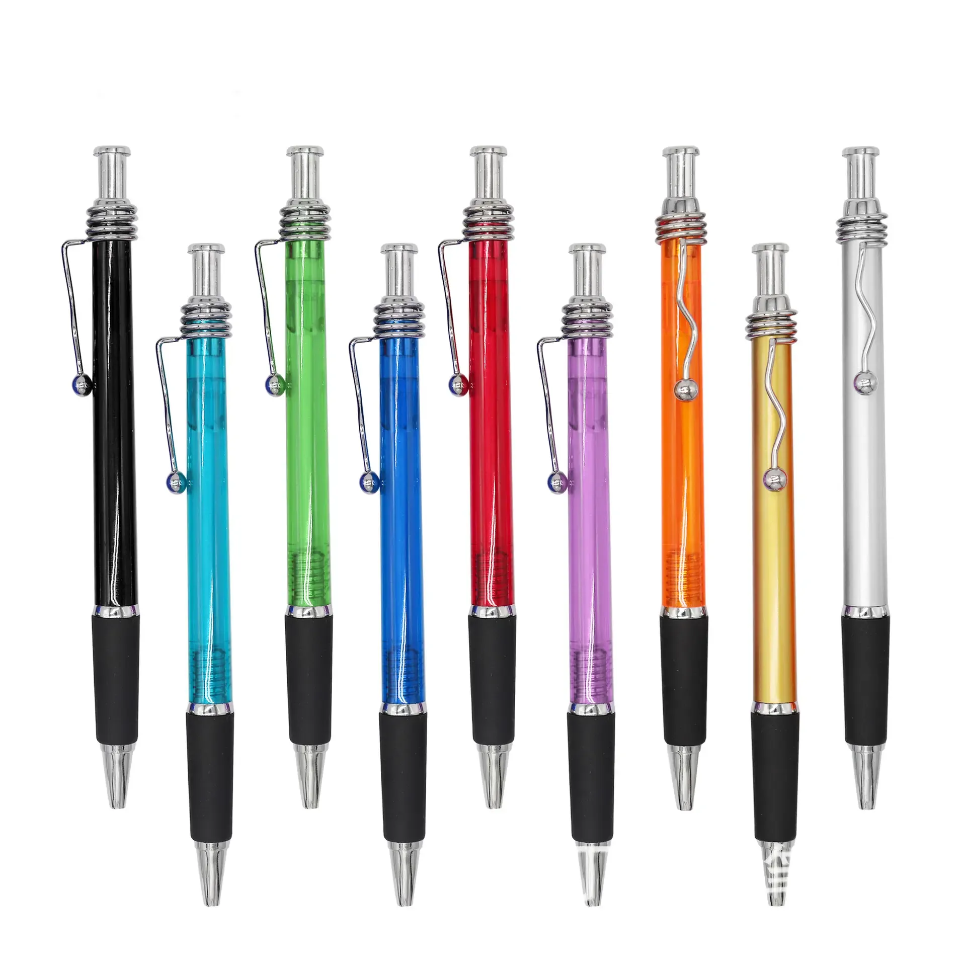 Spruce pen 8