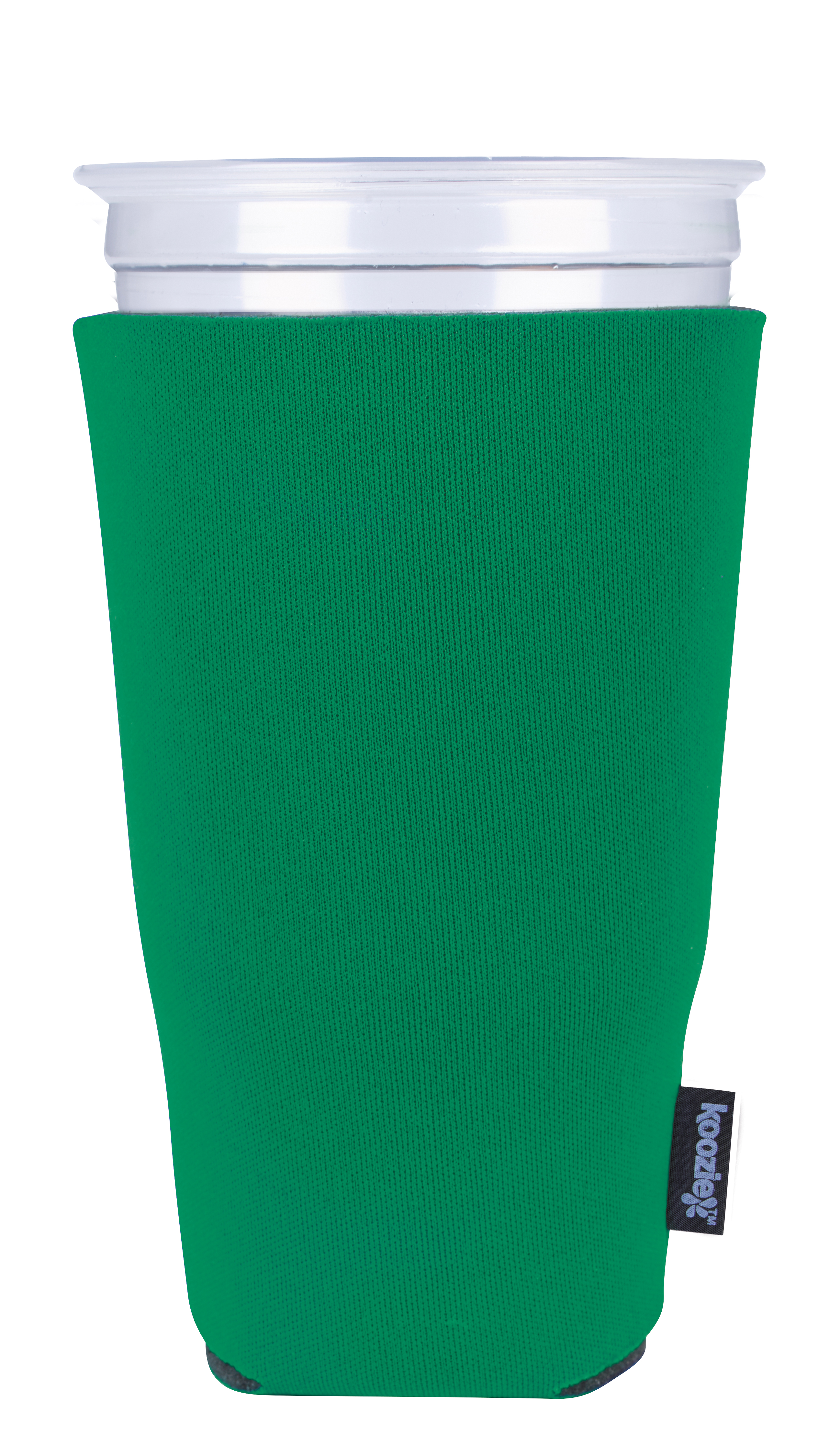 Koozie® Tall Cup Cooler