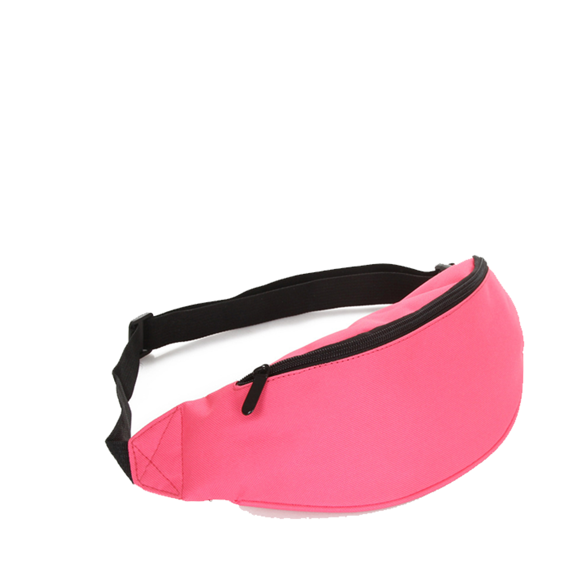 Super Sling Belt Bag 9