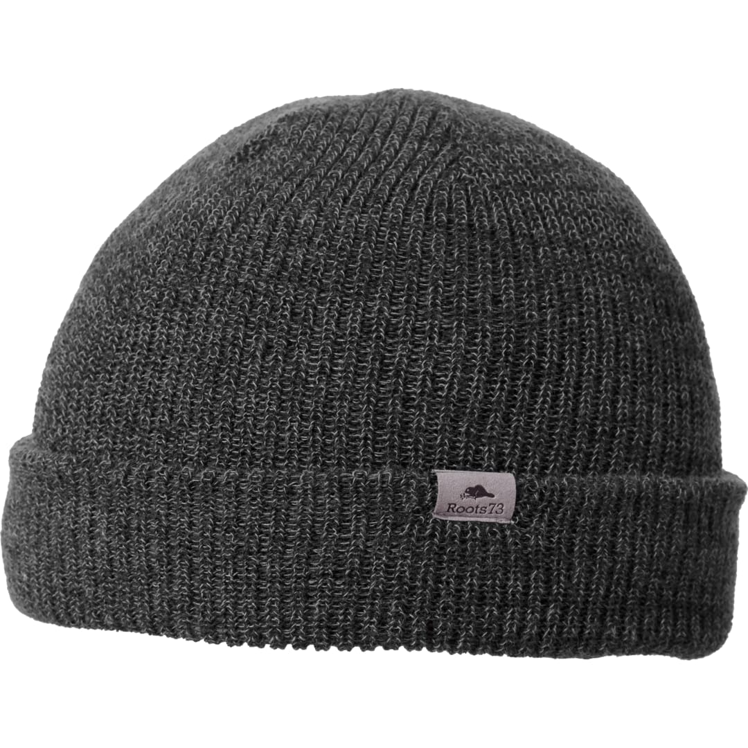 Unisex Virden Roots73 Knit Toque 22