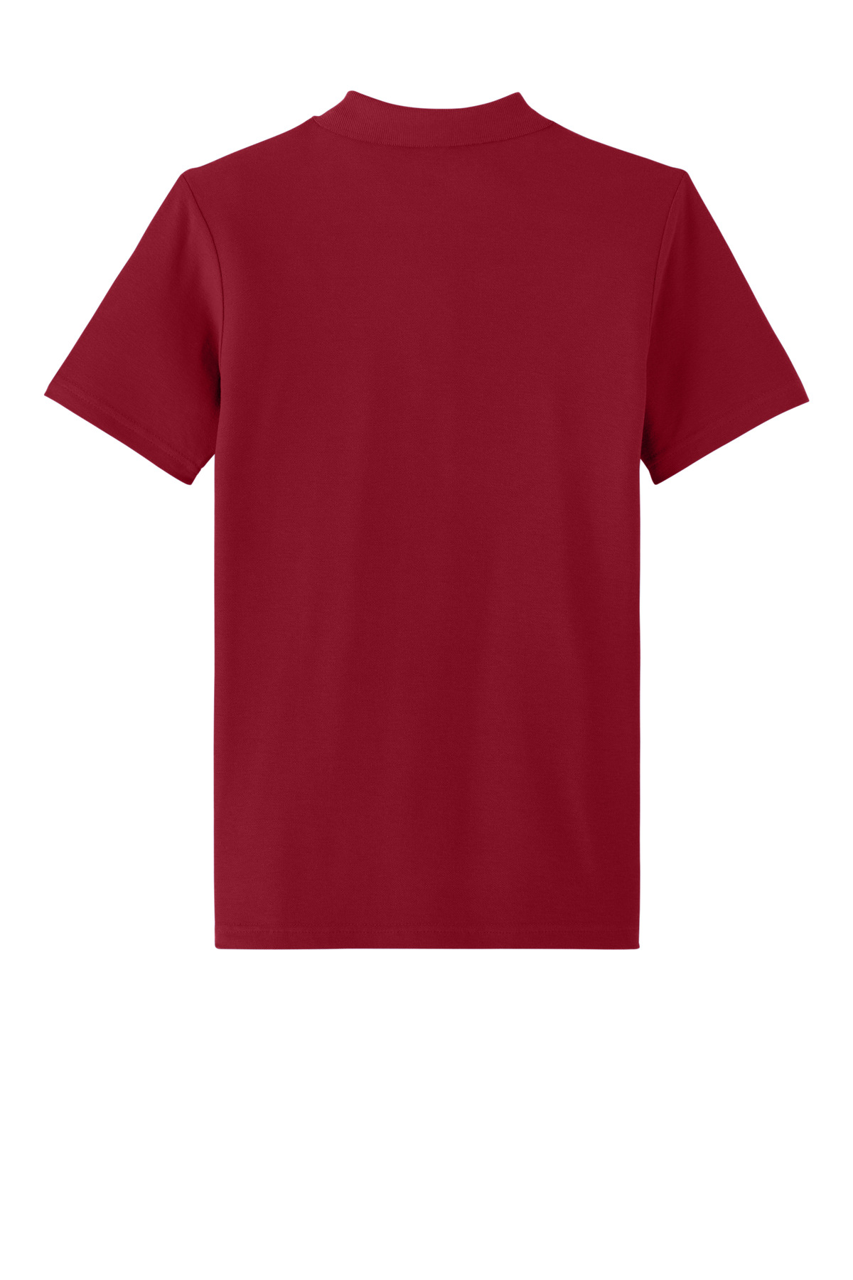 Gildan Softstyle Women's Pique Polo 64800L 63
