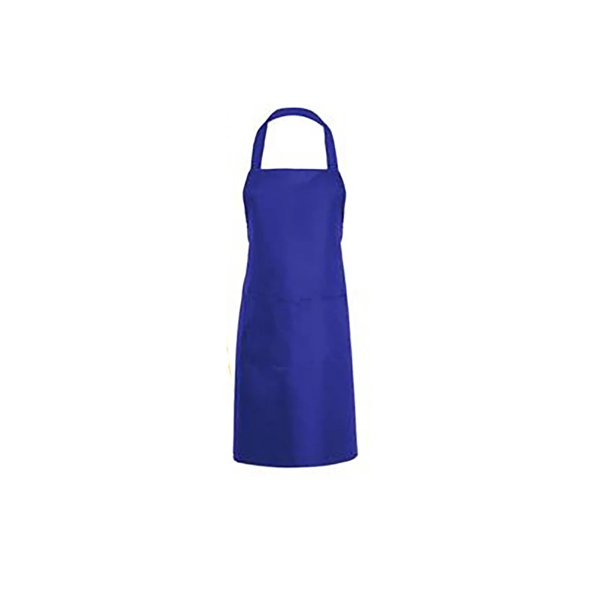 Kitchen Apron 1