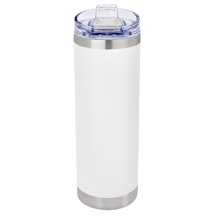 16 oz Urban Peak® Keystone Trail Vacuum Tumbler 7