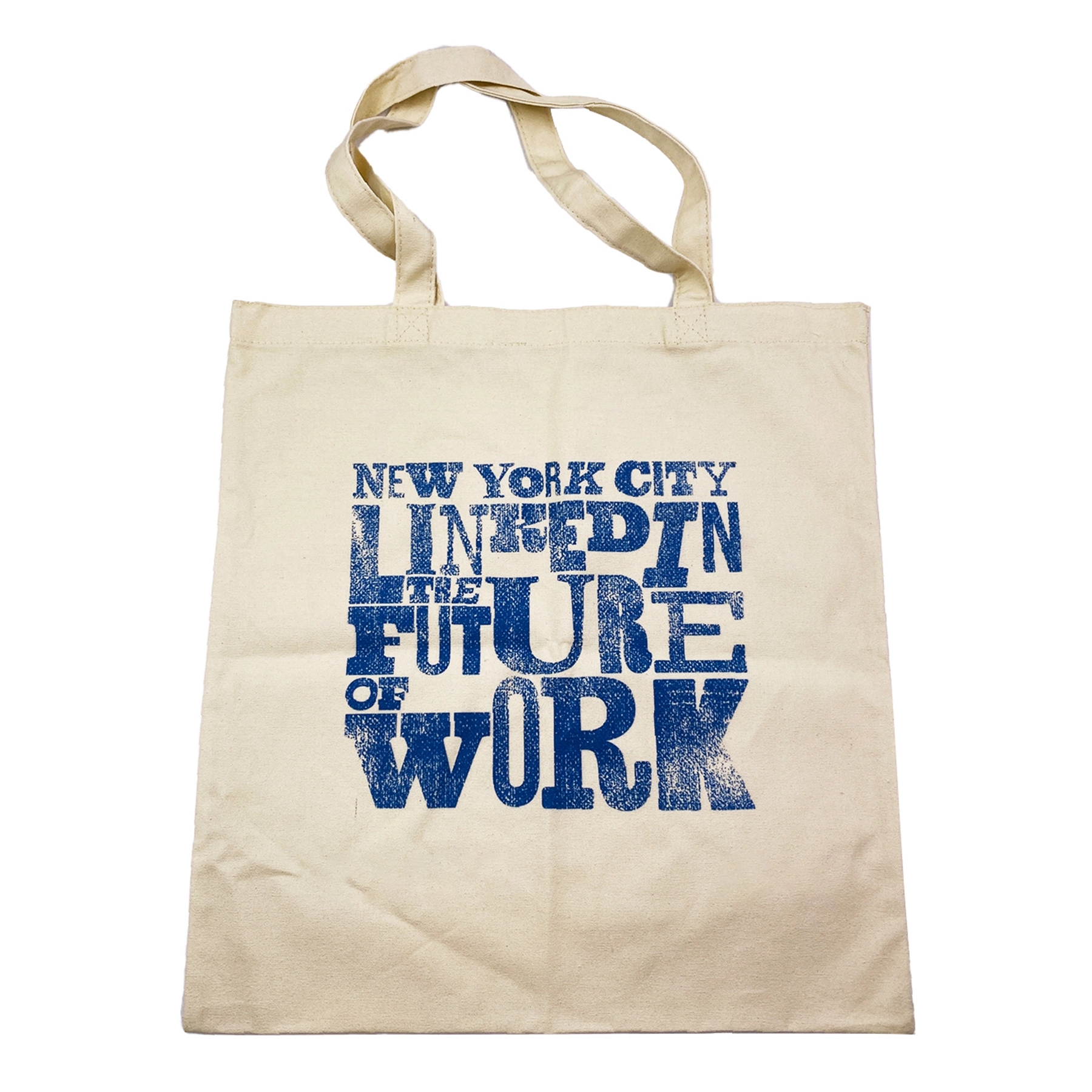8oz Cotton Tote 3