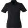 Women's DADE Short Sleeve Polo 142