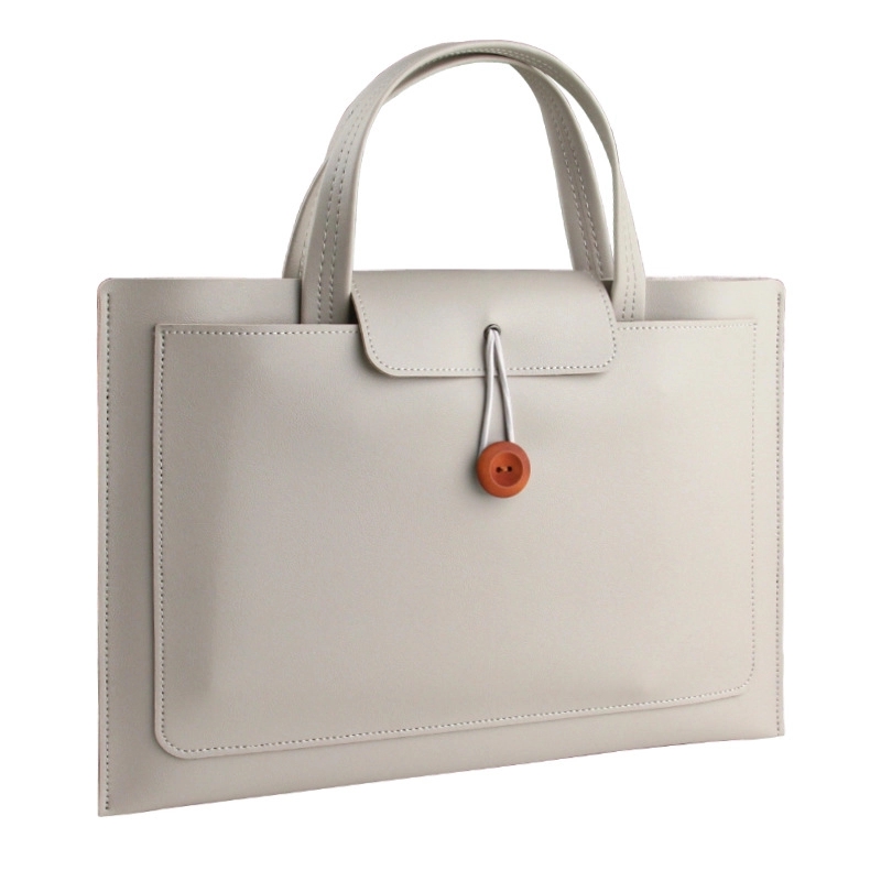 12/13/13.3/14/15/15.6/16 Inch Portable Laptop Sleeve Bag 14