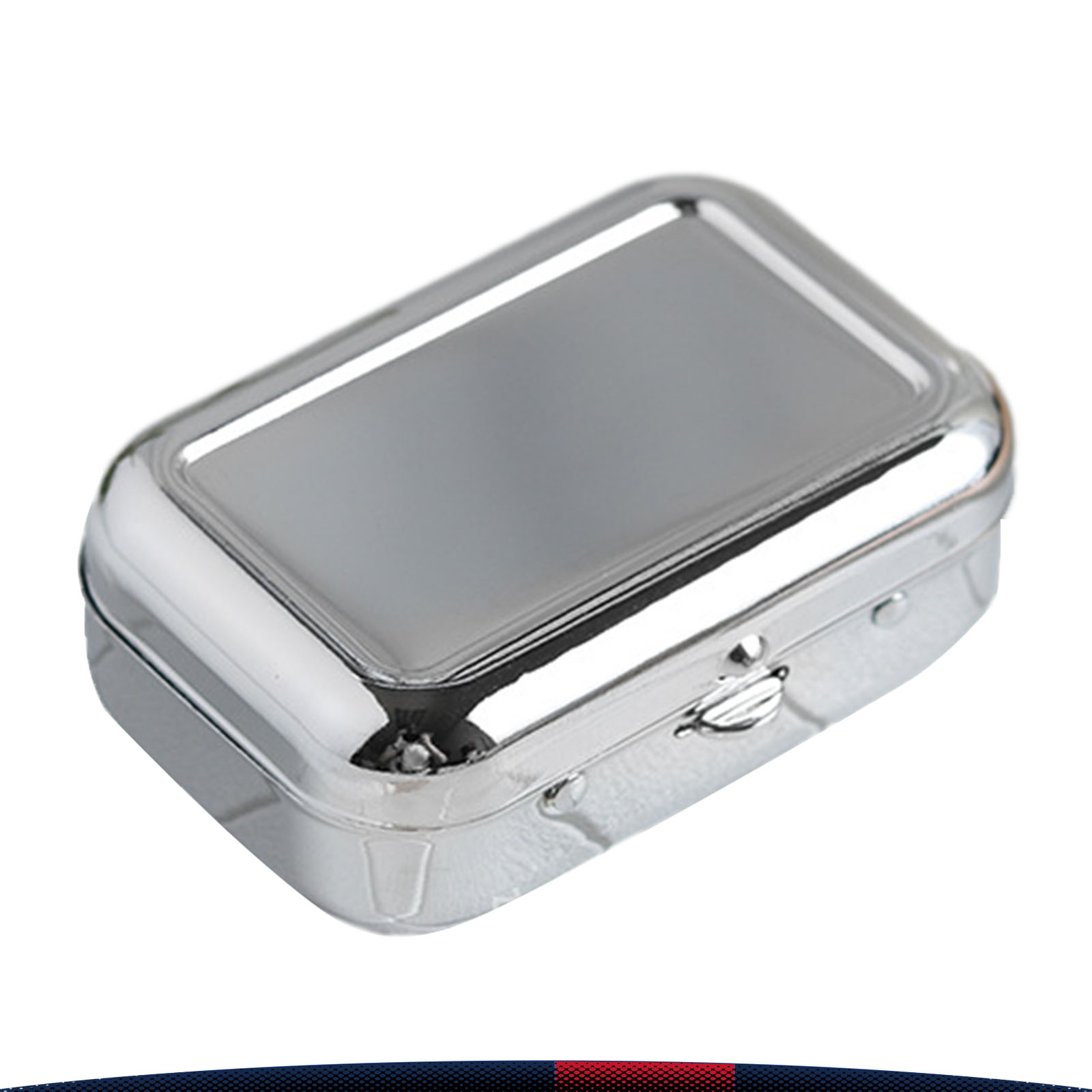 Cudi Compact Ashtray 3