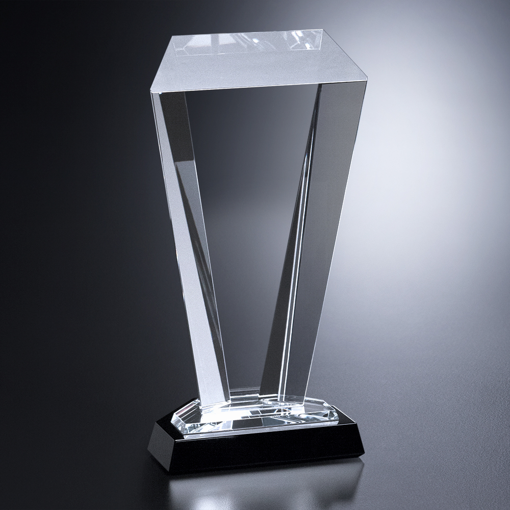 Weston Award 6