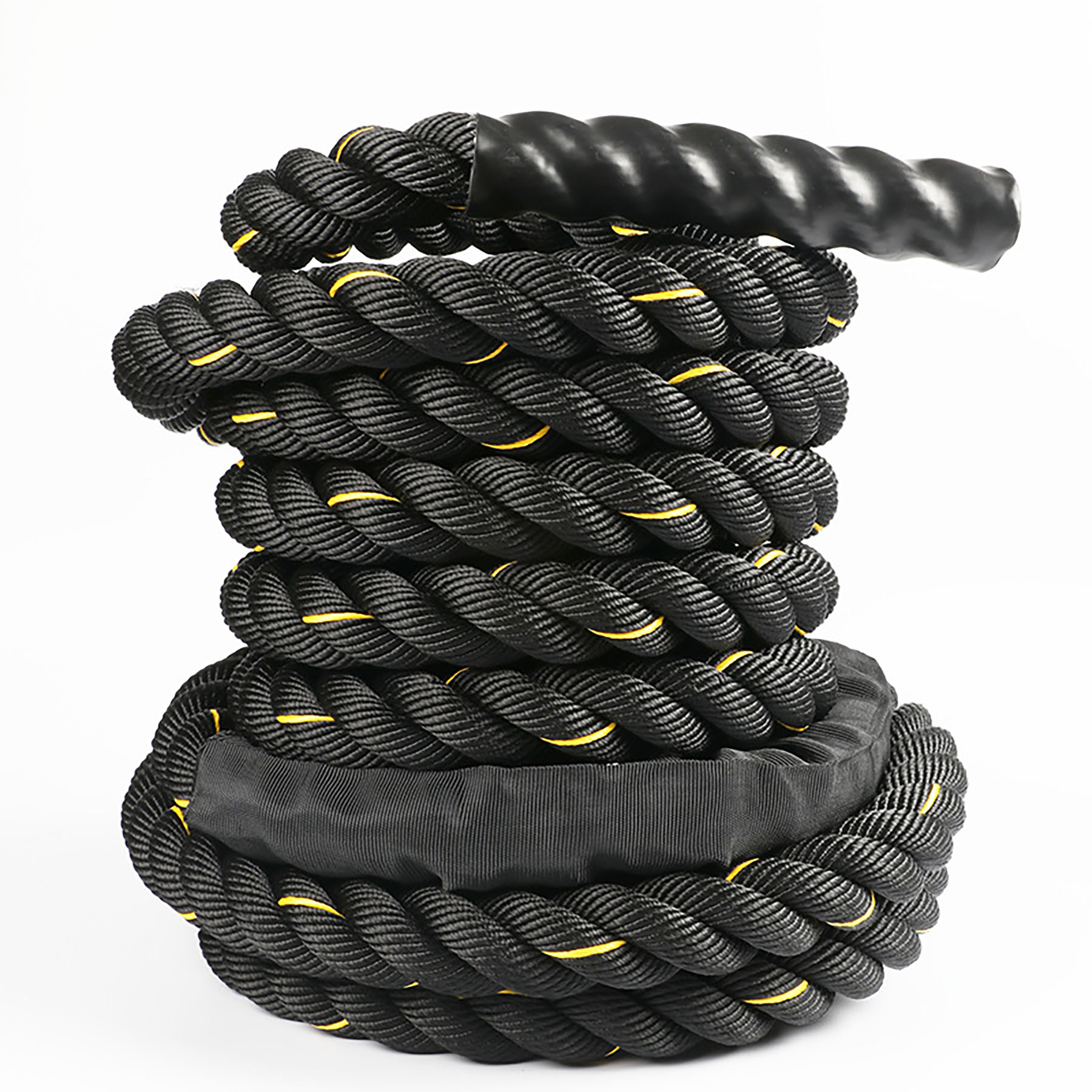 Weighted Jump Rope 3