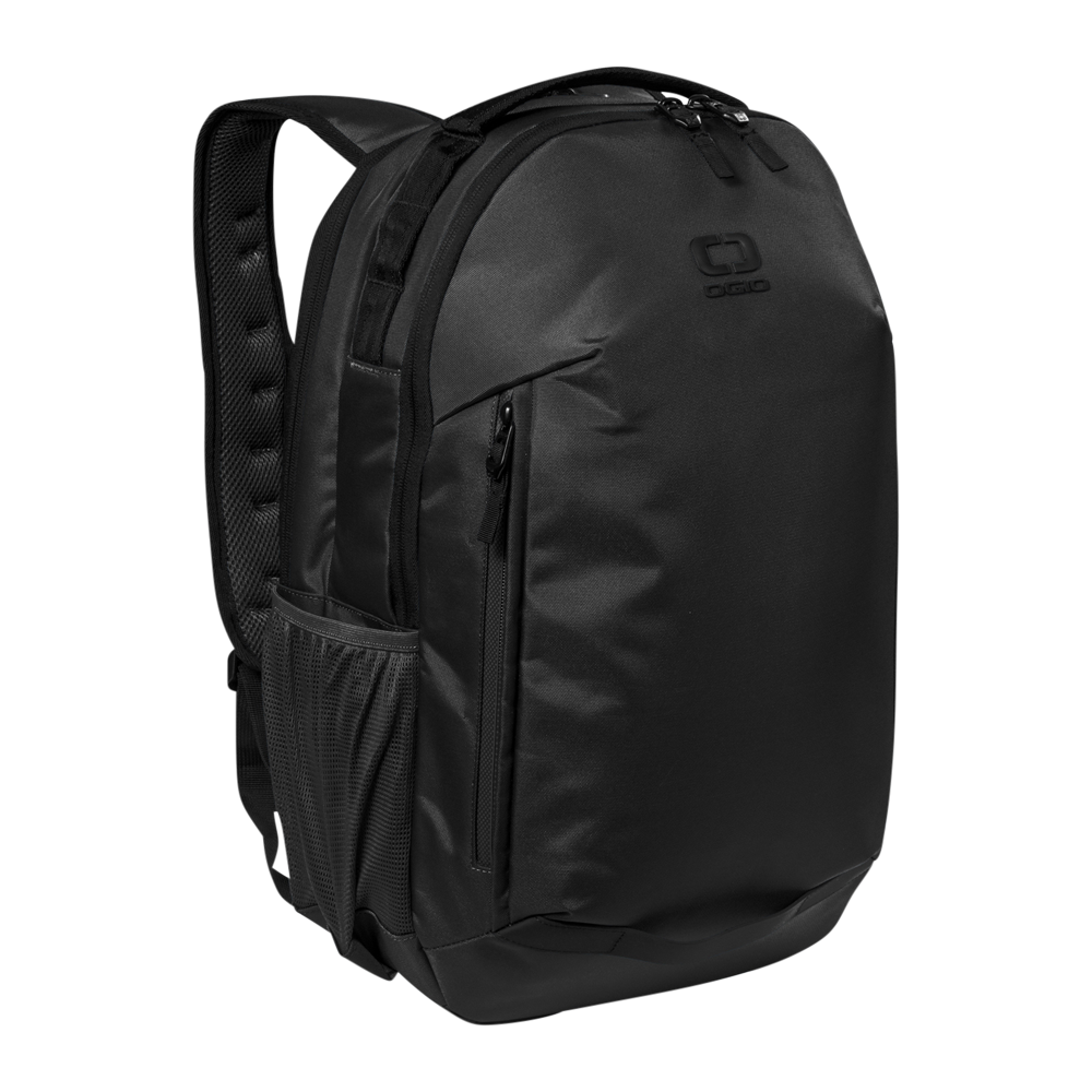 OGIO Transfer Pack 3