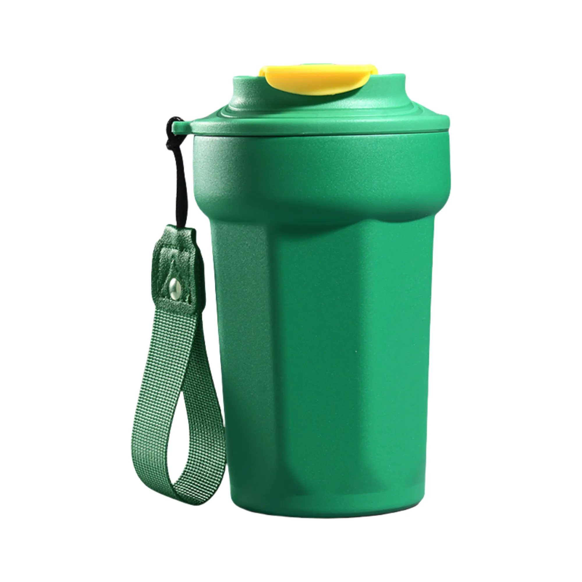 15oz Vacuum Water Bottle 4