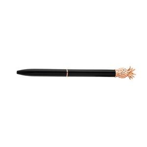 Pineapple Metal Pen 11